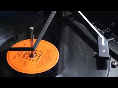 The Dangling Conversation - Simon And Garfunkel