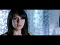 Dhimu Dhimu Whatsapp Status Engeyum Kadhal