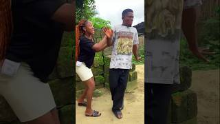 Download lagu #music #nostalgia #reggae #comedy #viralvideo #trending #dance #shorts #funny #viral #trendingshorts mp3