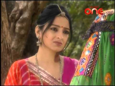 sushma bhagvat kesaria 2