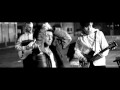 LOSTPROPHETS - For He's A Jolly Good Felon ...