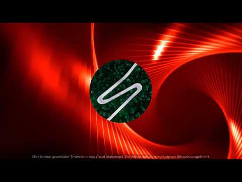 I'M IN LOVE -  Reel People ft. Navasha Daya [Edit]