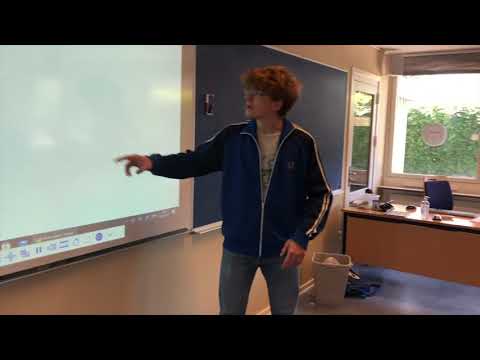 9c afslutnings video