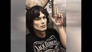 Macabre-Nightstalker 7&#39;&#39;(1993)