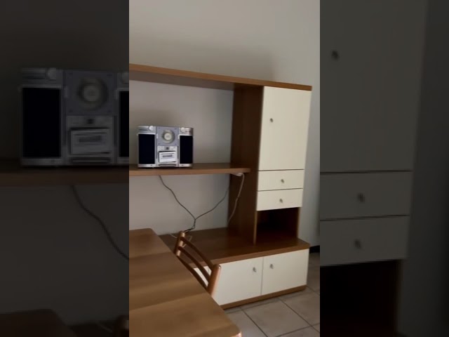 video 1 della casa