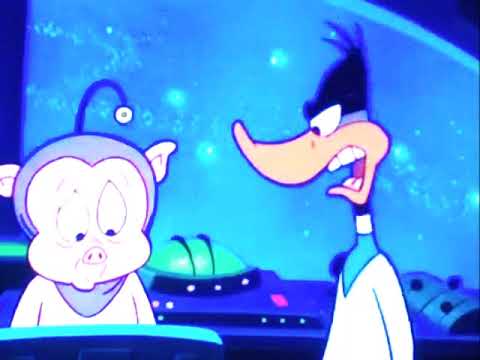 "Elsalina" Part 17 - Kludd's Next Plan