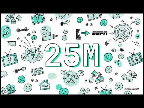 Espn3 Comcast