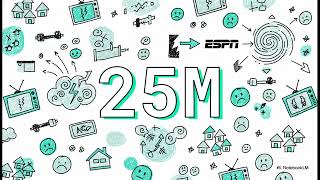 ESPN Unlimited Update: Comcast Timeline, YouTube TV Status & Royal Rumble Access