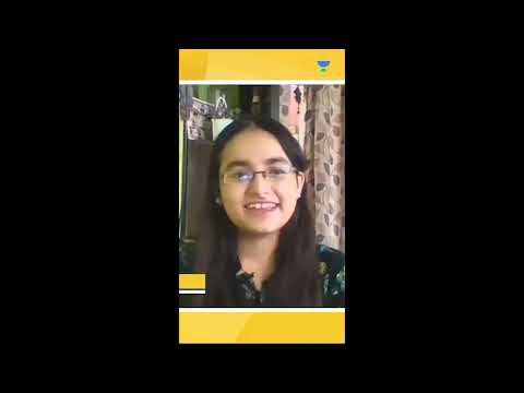 IAS Neha Banerjee shares her most beautiful moment of Life!😇 UPSC CSE Topper #shorts #upsc #ias