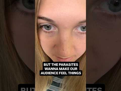 *sobs uncontrollably* 🤨🫵"comfort" song you say???  #music #producer #newmusic #animation