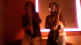 &#39;Kill Miss America&#39; by Murderdolls