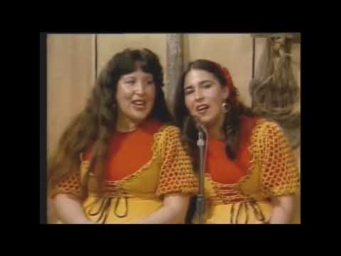 GILDO DE FREITAS AO VIVO NO GALPÃO CRIOULO