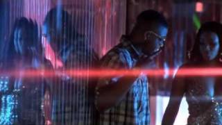dorrough - wired to the t