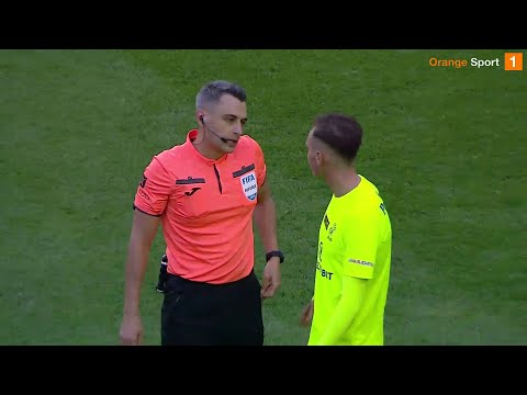 YouTube thumbnail for video