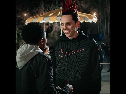 Hawk vs Robby☠️🔥#cobrakai #hawk #robbykeene #edit