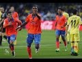 Kevin Prince Boateng Amazing goal Las Palmas vs Villarreal HD
