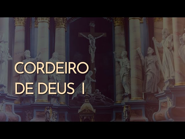 Preview do vídeo