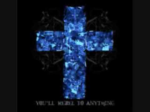 HQ Mindless Self Indulgence-2 Hookers And An 8 Ball + Lyrics