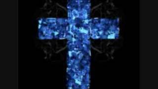 HQ Mindless Self Indulgence-2 Hookers And An 8 Ball + Lyrics