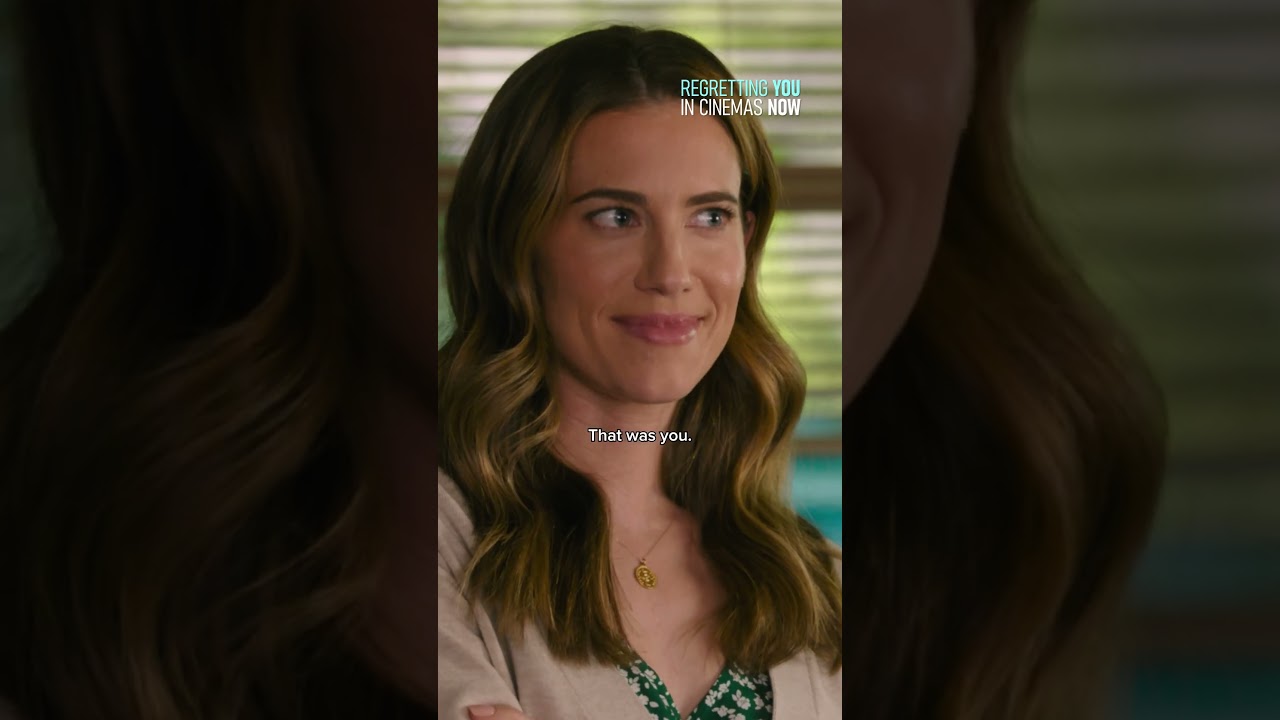 Shake For A Surprise