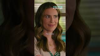 Shake For A Surprise