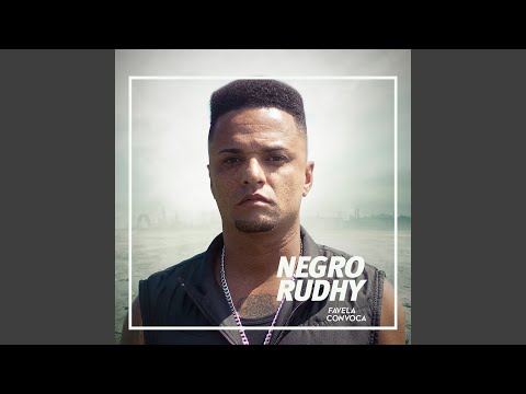 Periferia Curtição