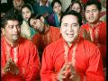 Kaali Meri Maai Kaalka Full Song Jaage Di Vadhaai