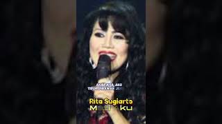 Download lagu Mati Aku - Rita Sugiarto #ritasugiarto #sonetagrup #dangdut #nostalgia #ytshorts #shortvideo mp3 Download lagu Mati Aku - Rita Sugiarto #ritasugiarto #sonetagrup #dangdut #nostalgia #ytshorts #shortvideo mp3