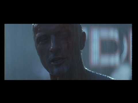 download lagu mp3 mp4 Blade Runner More Human Than Human, download mp3 Blade Runner More Human Than Human free downloadn, video klip Blade Runner More Human Than Human