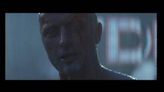White Zombie - More Human Than Human (Blade Runner)