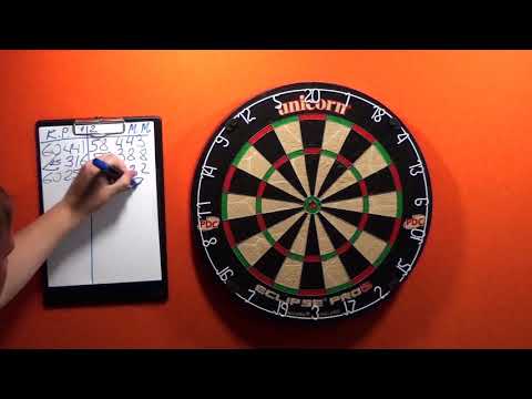 EADC YOUTH CHAMPIONSHIP 2019 SEMI FINAL Korsunov Roman   Mayorov Mikhail