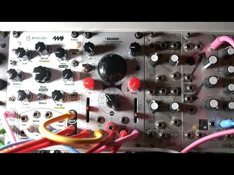 The Conspiracy Against the Human Race