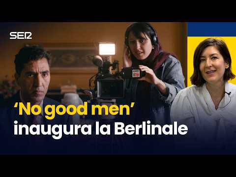 Estrellas como Binoche, Amy Adams y Elle Fanning en una Berlinale con tres filmes latinos