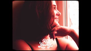 Nothing Left To Say Music Video