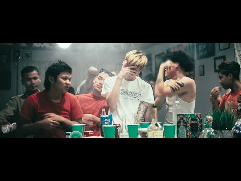 SBN Poe x LerMuDex x Lil BK "Moe Moe Ta Eh" (Music Video)