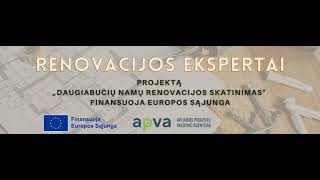 Renovacijos ekspertai 2026-14