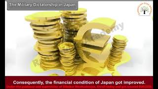 Class 9 | History Chapter 3 | Nazism And The Rise Of Hitler | Social Science