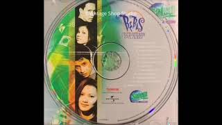 Download lagu farah Asyikin - Kembali lagi di sisi mu mp3 Download lagu farah Asyikin - Kembali lagi di sisi mu mp3