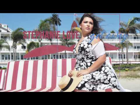Stephanie Love - Get Away [Audio]