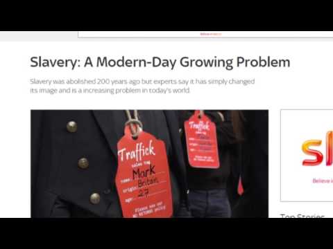 Arjana, shqiptarja që u shit 12 vjeçe nga prindërit, burri e shfrytëzoi për prostitucion- Ora News