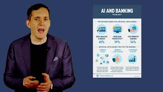 The Future Of Digital Banking