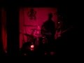 Allister Peera Blues Band - Peera Goes Bananas