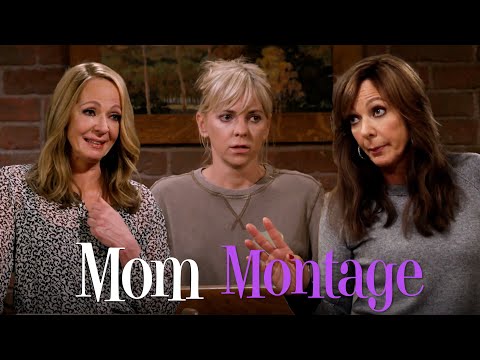 The Most Memorable A.A. Moments: Part 2 | Mom