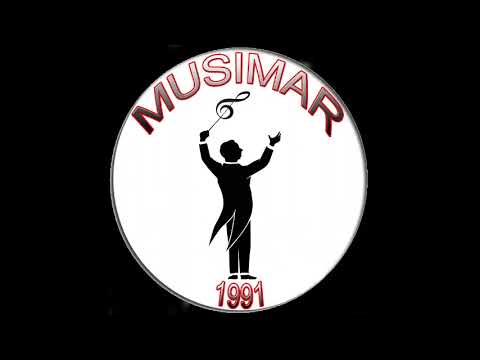 Josué - Rebanhão