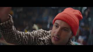 Download lagu 트원파 신곡 / ​Twenty One Pilots - Choker [MV/한글/가사/ENG/KOR] mp3