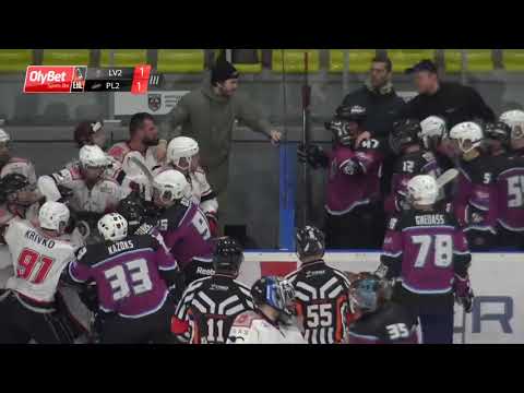 DK 07.01.2020. - LEDUS VEČI 2 - PILSĒTAS LEĢENDAS 2