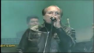 Que Voy Hacer Sin Ti Lyrics English Translation