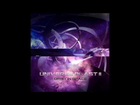 Phaneron   Timbral Therapy 217 bpm