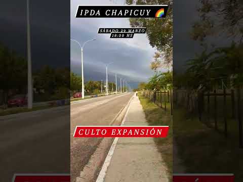 🔴invitación sábado 29 marzo 🌈