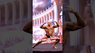 Download lagu Rafael Vera Diaz - 80 and still going strong. mp3 Download lagu Rafael Vera Diaz - 80 and still going strong. mp3